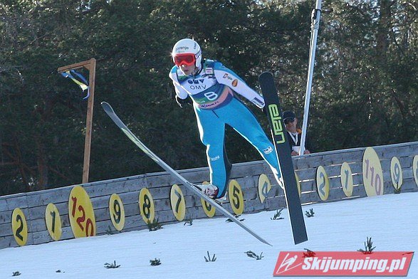 151 Jaka Hvala